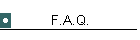 F.A.Q.