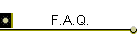 F.A.Q.