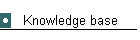 Knowledge base