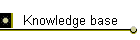 Knowledge base